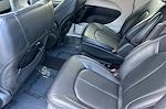 Used 2024 Chrysler Pacifica Select Minivan for sale #25P129 - photo 13