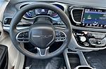 Used 2024 Chrysler Pacifica Select Minivan for sale #25P129 - photo 15