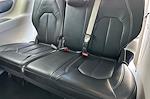 Used 2024 Chrysler Pacifica Select Minivan for sale #25P129 - photo 17