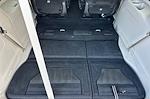Used 2024 Chrysler Pacifica Select Minivan for sale #25P129 - photo 18