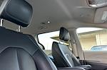 Used 2024 Chrysler Pacifica Select Minivan for sale #25P129 - photo 20