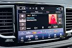 Used 2024 Chrysler Pacifica Select Minivan for sale #25P129 - photo 21