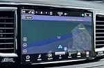 Used 2024 Chrysler Pacifica Select Minivan for sale #25P129 - photo 22