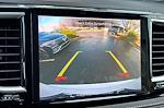 Used 2024 Chrysler Pacifica Select Minivan for sale #25P129 - photo 23