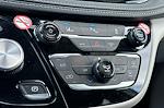 Used 2024 Chrysler Pacifica Select Minivan for sale #25P129 - photo 24