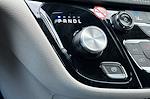 Used 2024 Chrysler Pacifica Select Minivan for sale #25P129 - photo 25