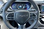 Used 2024 Chrysler Pacifica Select Minivan for sale #25P129 - photo 28