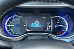 Used 2024 Chrysler Pacifica Select Minivan for sale #25P129 - photo 29