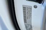 Used 2024 Chrysler Pacifica Select Minivan for sale #25P129 - photo 34