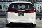 Used 2024 Chrysler Pacifica Select Minivan for sale #25P129 - photo 5