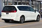 Used 2024 Chrysler Pacifica Select Minivan for sale #25P129 - photo 6