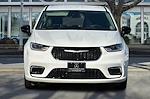 Used 2024 Chrysler Pacifica Select Minivan for sale #25P129 - photo 9
