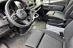 2025 Mercedes-Benz Sprinter 2500 Standard Roof RWD Empty Cargo Van for sale #25S006 - photo 10