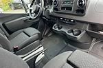2025 Mercedes-Benz Sprinter 2500 Standard Roof RWD Empty Cargo Van for sale #25S006 - photo 17