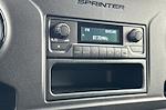 2025 Mercedes-Benz Sprinter 2500 Standard Roof RWD Empty Cargo Van for sale #25S006 - photo 19