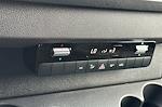 2025 Mercedes-Benz Sprinter 2500 Standard Roof RWD Empty Cargo Van for sale #25S006 - photo 21