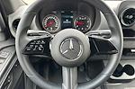 2025 Mercedes-Benz Sprinter 2500 Standard Roof RWD Empty Cargo Van for sale #25S006 - photo 24