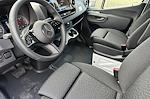 Used 2025 Mercedes-Benz Sprinter 2500 High Roof Empty Cargo Van for sale #25S007 - photo 10