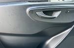 Used 2025 Mercedes-Benz Sprinter 2500 High Roof Empty Cargo Van for sale #25S007 - photo 12