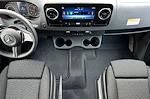 Used 2025 Mercedes-Benz Sprinter 2500 High Roof Empty Cargo Van for sale #25S007 - photo 13