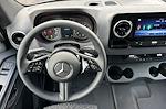 Used 2025 Mercedes-Benz Sprinter 2500 High Roof Empty Cargo Van for sale #25S007 - photo 14