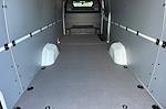 Used 2025 Mercedes-Benz Sprinter 2500 High Roof Empty Cargo Van for sale #25S007 - photo 15