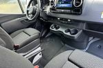 Used 2025 Mercedes-Benz Sprinter 2500 High Roof Empty Cargo Van for sale #25S007 - photo 17