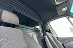 Used 2025 Mercedes-Benz Sprinter 2500 High Roof Empty Cargo Van for sale #25S007 - photo 18