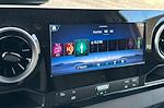 Used 2025 Mercedes-Benz Sprinter 2500 High Roof Empty Cargo Van for sale #25S007 - photo 19