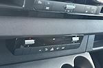 Used 2025 Mercedes-Benz Sprinter 2500 High Roof Empty Cargo Van for sale #25S007 - photo 21