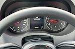 Used 2025 Mercedes-Benz Sprinter 2500 High Roof Empty Cargo Van for sale #25S007 - photo 25