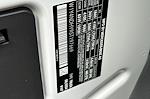 Used 2025 Mercedes-Benz Sprinter 2500 High Roof Empty Cargo Van for sale #25S007 - photo 30