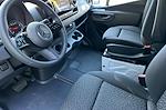 2025 Mercedes-Benz Sprinter 2500 High Roof RWD Empty Cargo Van for sale #25S008 - photo 11