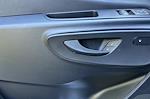 2025 Mercedes-Benz Sprinter 2500 High Roof RWD Empty Cargo Van for sale #25S008 - photo 13