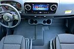 2025 Mercedes-Benz Sprinter 2500 High Roof RWD Empty Cargo Van for sale #25S008 - photo 14
