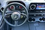 2025 Mercedes-Benz Sprinter 2500 High Roof RWD Empty Cargo Van for sale #25S008 - photo 15