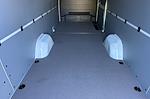 2025 Mercedes-Benz Sprinter 2500 High Roof RWD Empty Cargo Van for sale #25S008 - photo 2