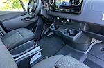 2025 Mercedes-Benz Sprinter 2500 High Roof RWD Empty Cargo Van for sale #25S008 - photo 17