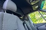 2025 Mercedes-Benz Sprinter 2500 High Roof RWD Empty Cargo Van for sale #25S008 - photo 18