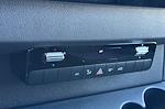 2025 Mercedes-Benz Sprinter 2500 High Roof RWD Empty Cargo Van for sale #25S008 - photo 21