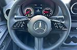 2025 Mercedes-Benz Sprinter 2500 High Roof RWD Empty Cargo Van for sale #25S008 - photo 24