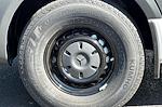 2025 Mercedes-Benz Sprinter 2500 High Roof RWD Empty Cargo Van for sale #25S008 - photo 25