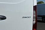 2025 Mercedes-Benz Sprinter 2500 High Roof RWD Empty Cargo Van for sale #25S008 - photo 26