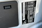 2025 Mercedes-Benz Sprinter 2500 High Roof RWD Empty Cargo Van for sale #25S008 - photo 27