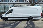 2025 Mercedes-Benz Sprinter 2500 High Roof RWD Empty Cargo Van for sale #25S008 - photo 5