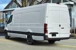 2025 Mercedes-Benz Sprinter 2500 High Roof RWD Empty Cargo Van for sale #25S008 - photo 3
