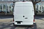 2025 Mercedes-Benz Sprinter 2500 High Roof RWD Empty Cargo Van for sale #25S008 - photo 6