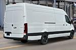 2025 Mercedes-Benz Sprinter 2500 High Roof RWD Empty Cargo Van for sale #25S008 - photo 7