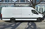 2025 Mercedes-Benz Sprinter 2500 High Roof RWD Empty Cargo Van for sale #25S008 - photo 8