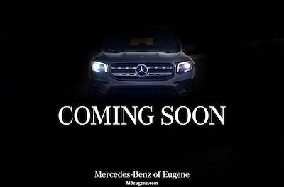 2025 Mercedes-Benz Sprinter 2500 Standard Roof RWD Empty Cargo Van for sale #25S011 - photo 1